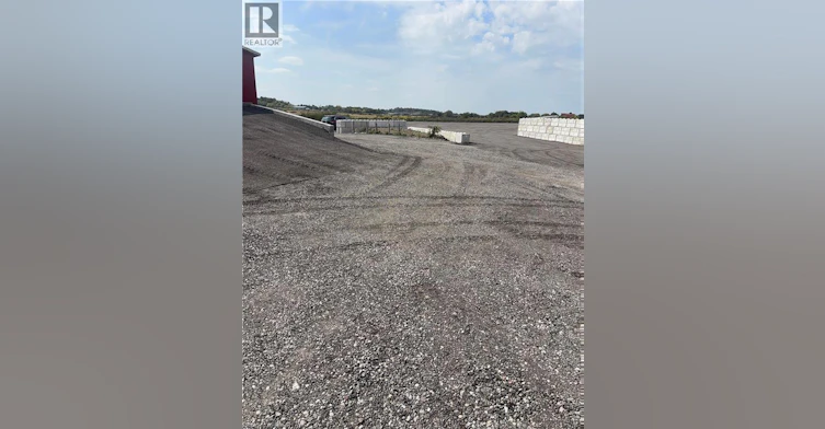 Garages-414 Mud Street E, Hamilton, ON, L8J 3C6 - 5