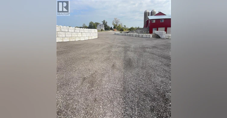 Garages-414 Mud Street E, Hamilton, ON, L8J 3C6 - 16
