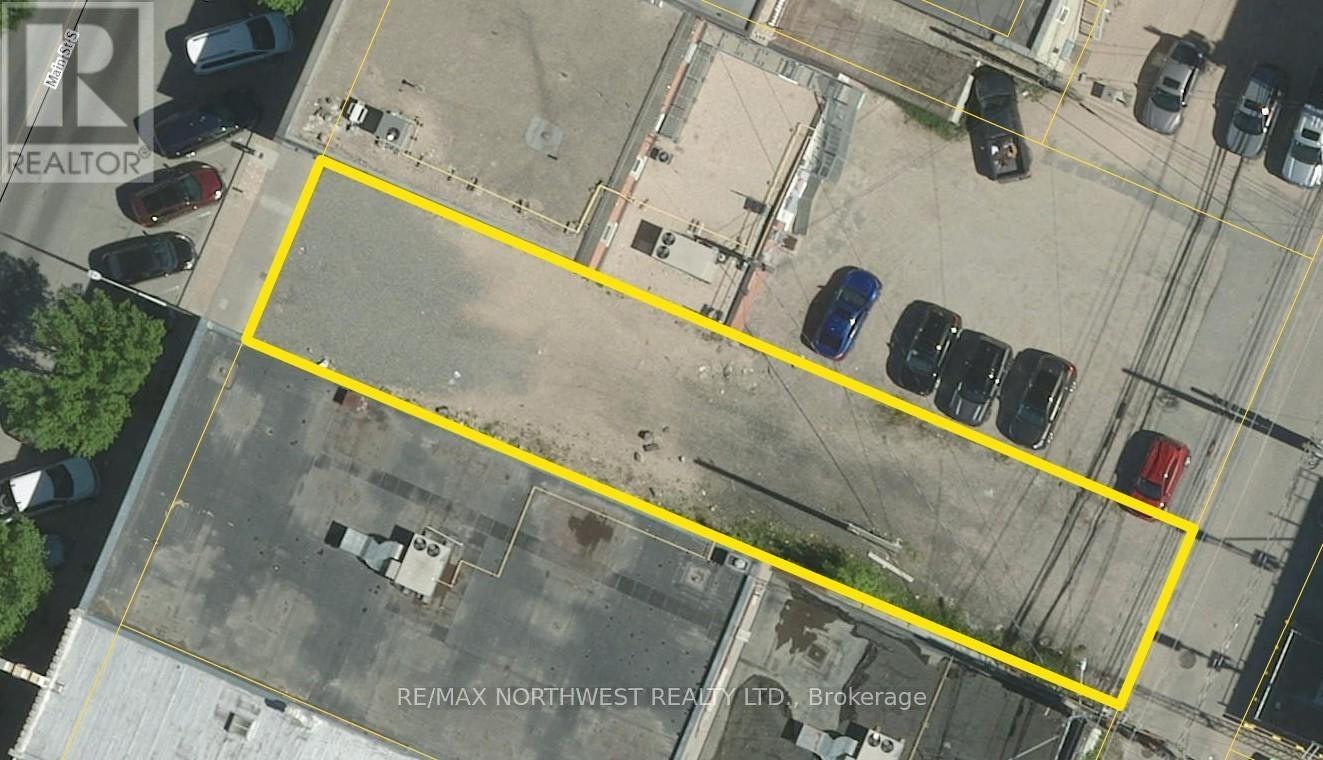 117 Main Street SOUTH, Kenora, ON, P9N 1T1