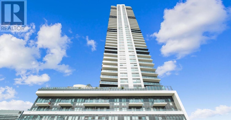 3911-325 Yorkland Boulevard, Toronto, ON, M2J 0H8 - 45