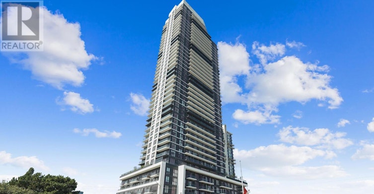 4101-325 Yorkland Boulevard, Toronto, ON, M2J 0H8 - 39