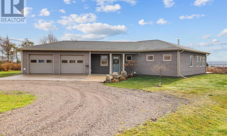 607 Cannontown Road