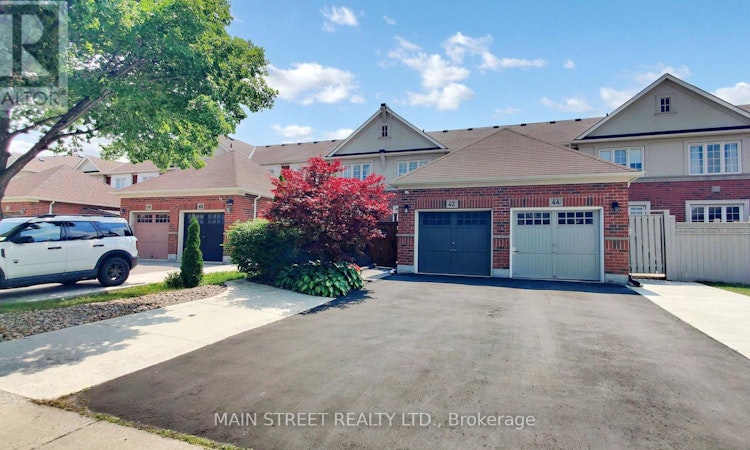 42 Bellchase Trail