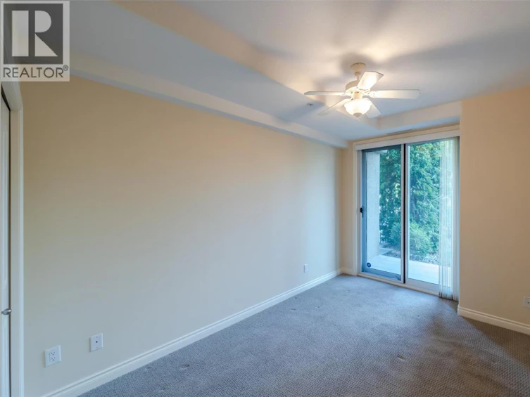115-100 W Lakeshore Drive, Penticton, BC, V2A 1B6 - 17