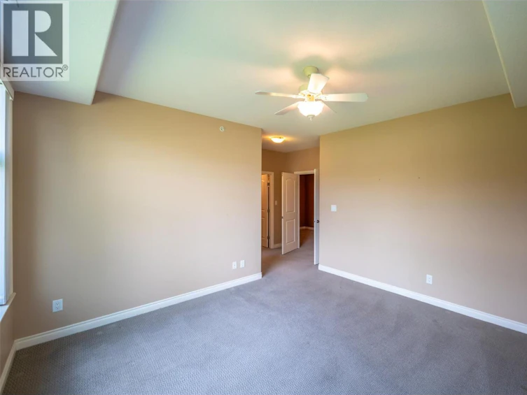 115-100 W Lakeshore Drive, Penticton, BC, V2A 1B6 - 29