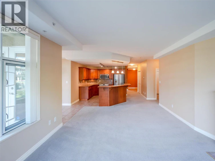 115-100 W Lakeshore Drive, Penticton, BC, V2A 1B6 - 9