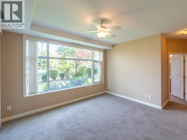 115-100 W Lakeshore Drive, Penticton, BC, V2A 1B6 - 27