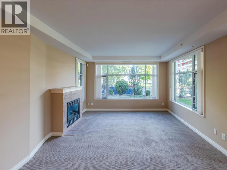 115-100 W Lakeshore Drive, Penticton, BC, V2A 1B6 - 6