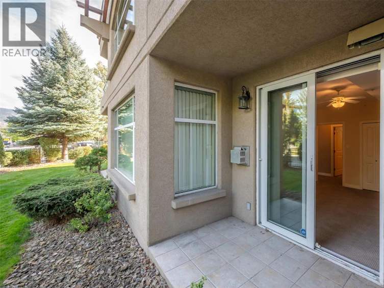 115-100 W Lakeshore Drive, Penticton, BC, V2A 1B6 - 45