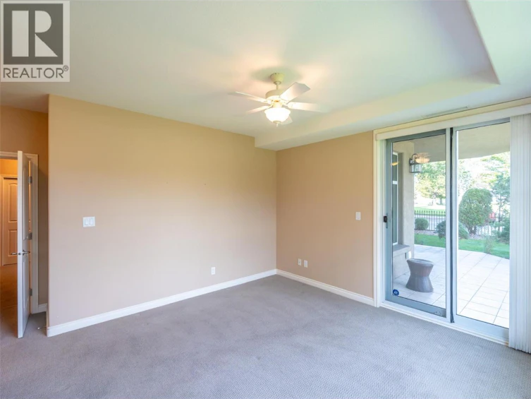 115-100 W Lakeshore Drive, Penticton, BC, V2A 1B6 - 28