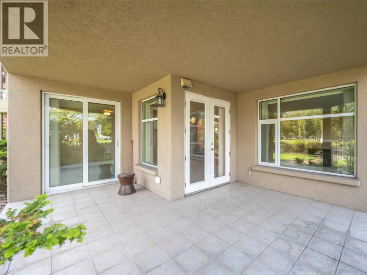 115-100 W Lakeshore Drive, Penticton, BC, V2A 1B6 - 40