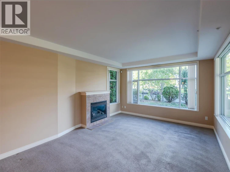 115-100 W Lakeshore Drive, Penticton, BC, V2A 1B6 - 7