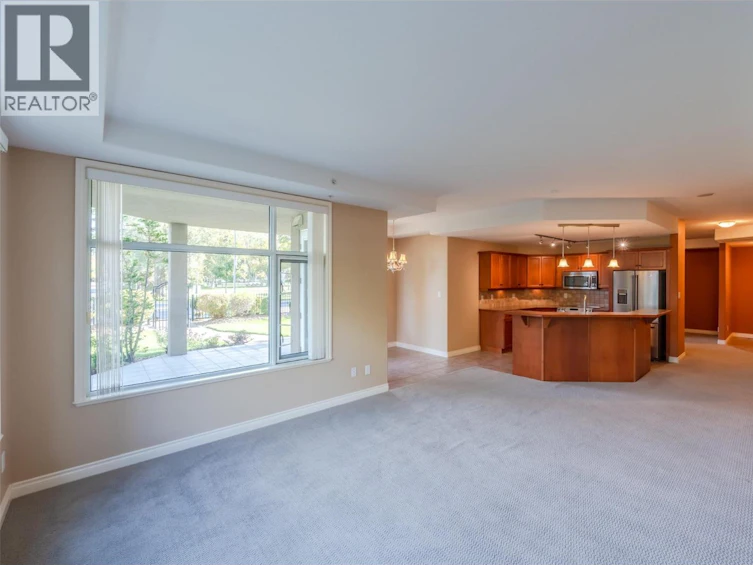 115-100 W Lakeshore Drive, Penticton, BC, V2A 1B6 - 8