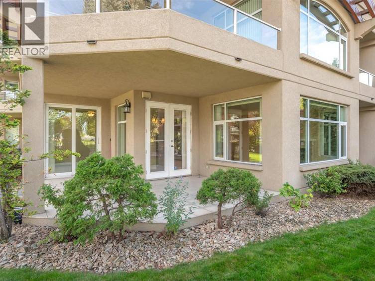 115-100 W Lakeshore Drive, Penticton, BC, V2A 1B6 - 38