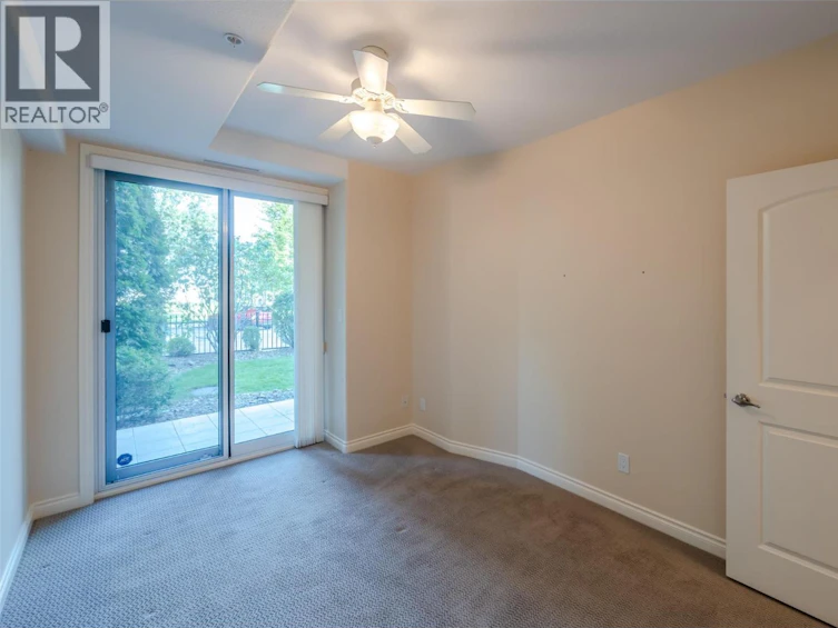 115-100 W Lakeshore Drive, Penticton, BC, V2A 1B6 - 18