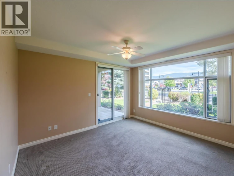 115-100 W Lakeshore Drive, Penticton, BC, V2A 1B6 - 26