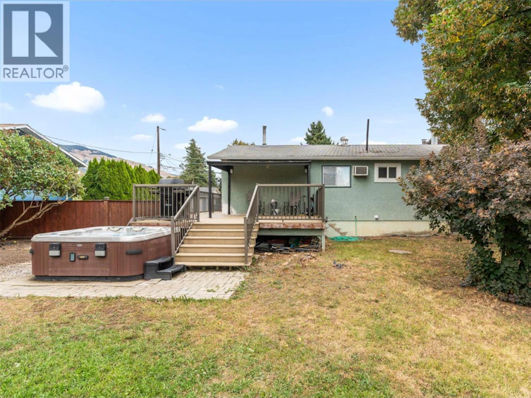 7612 Birch Lane, Coldstream, BC, V1B 1N9 - 35