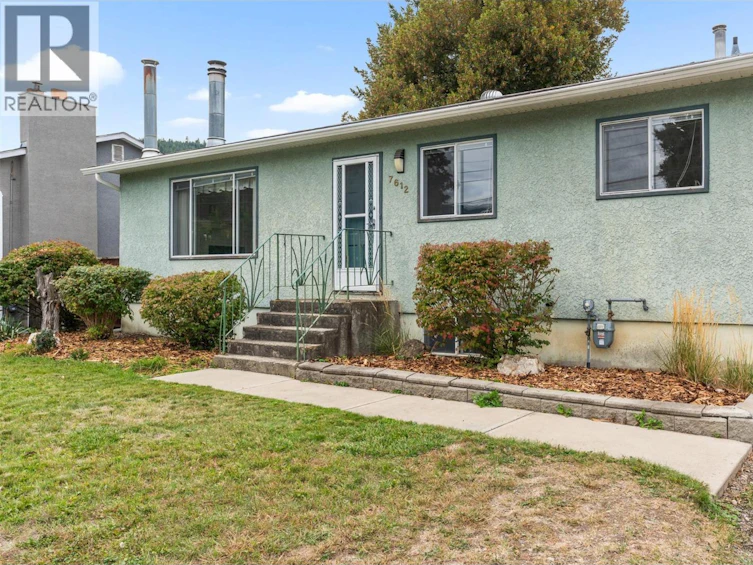 7612 Birch Lane, Coldstream, BC, V1B 1N9 - 30