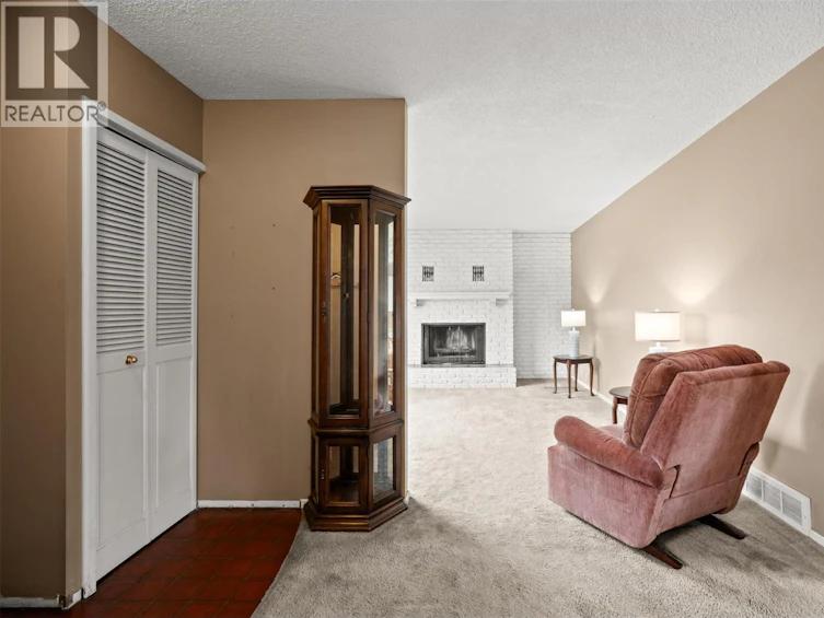 7612 Birch Lane, Coldstream, BC, V1B 1N9 - 7