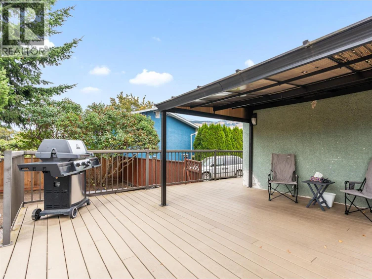 7612 Birch Lane, Coldstream, BC, V1B 1N9 - 32