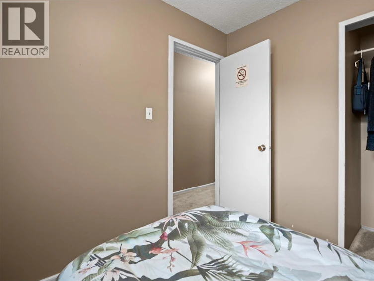 7612 Birch Lane, Coldstream, BC, V1B 1N9 - 19