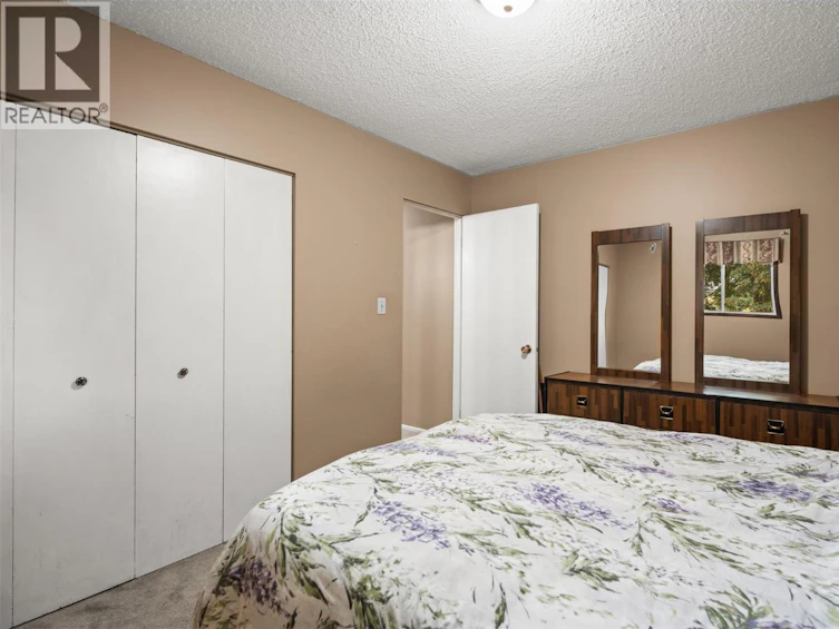 7612 Birch Lane, Coldstream, BC, V1B 1N9 - 16