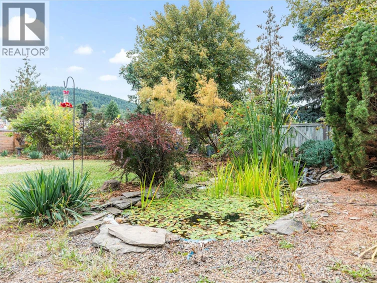 7612 Birch Lane, Coldstream, BC, V1B 1N9 - 40