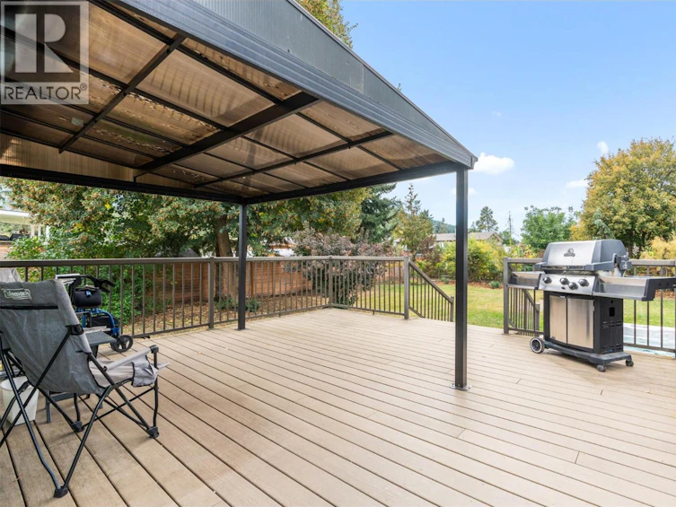 7612 Birch Lane, Coldstream, BC, V1B 1N9 - 33