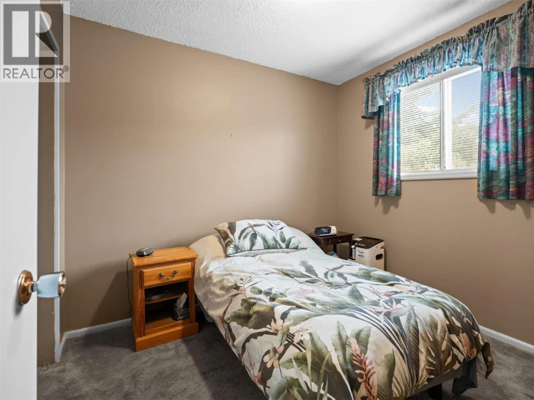 7612 Birch Lane, Coldstream, BC, V1B 1N9 - 18