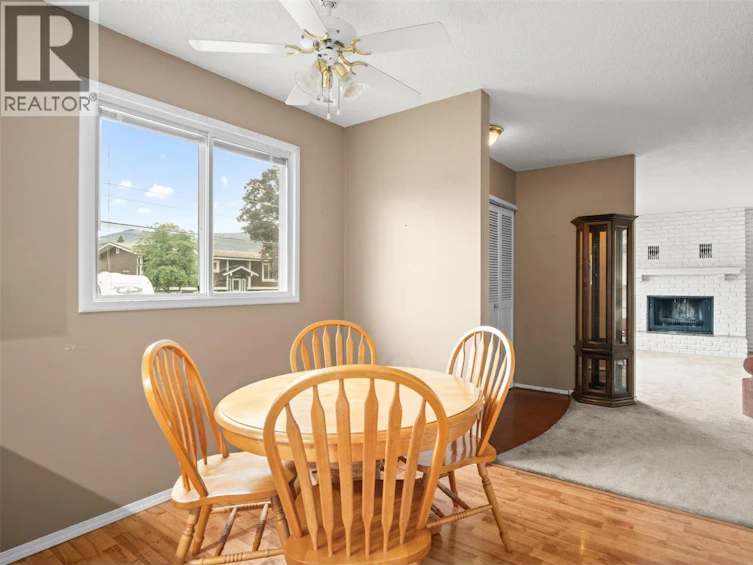 7612 Birch Lane, Coldstream, BC, V1B 1N9 - 8