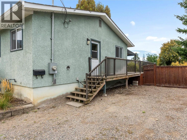 7612 Birch Lane, Coldstream, BC, V1B 1N9 - 31