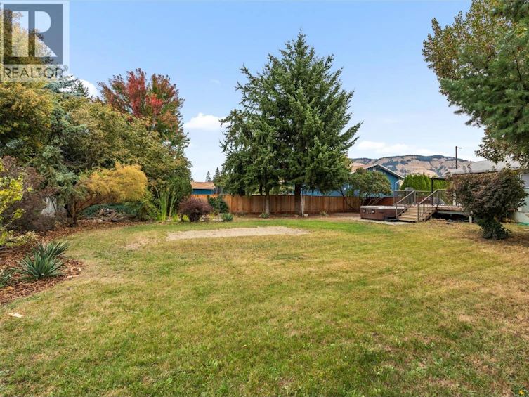 7612 Birch Lane, Coldstream, BC, V1B 1N9 - 43