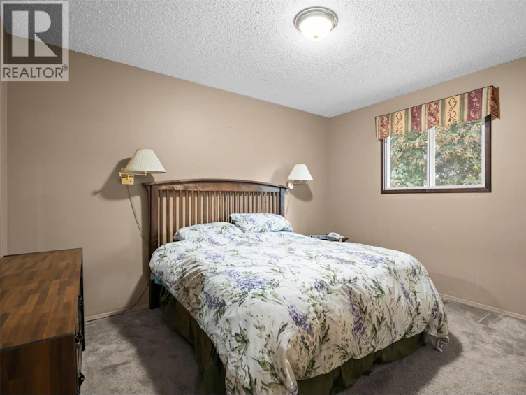 7612 Birch Lane, Coldstream, BC, V1B 1N9 - 15
