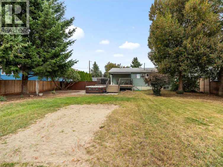 7612 Birch Lane, Coldstream, BC, V1B 1N9 - 42