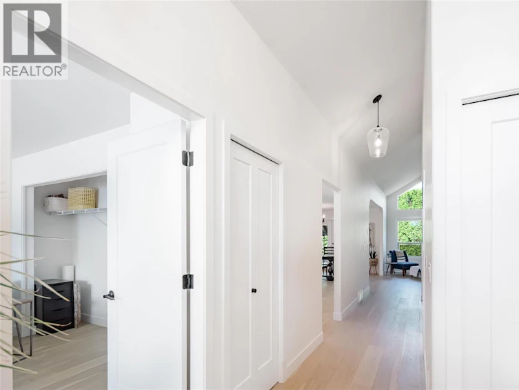 310-650 Lexington Drive, Kelowna, BC, V1W 3G4 - 20