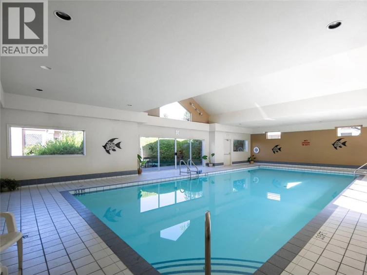 310-650 Lexington Drive, Kelowna, BC, V1W 3G4 - 28