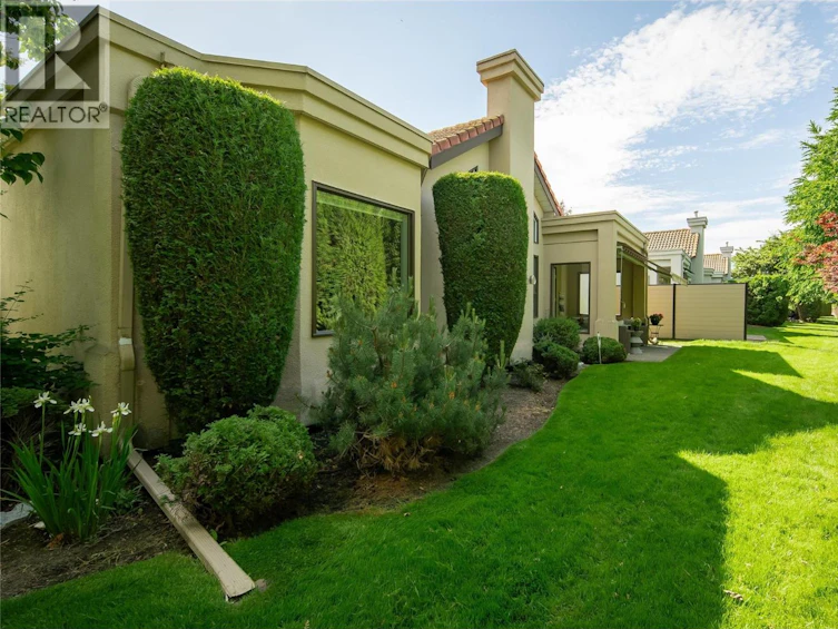 310-650 Lexington Drive, Kelowna, BC, V1W 3G4 - 25