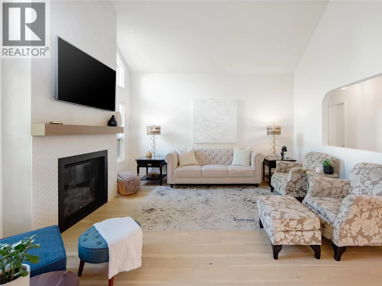 310-650 Lexington Drive, Kelowna, BC, V1W 3G4 - 14