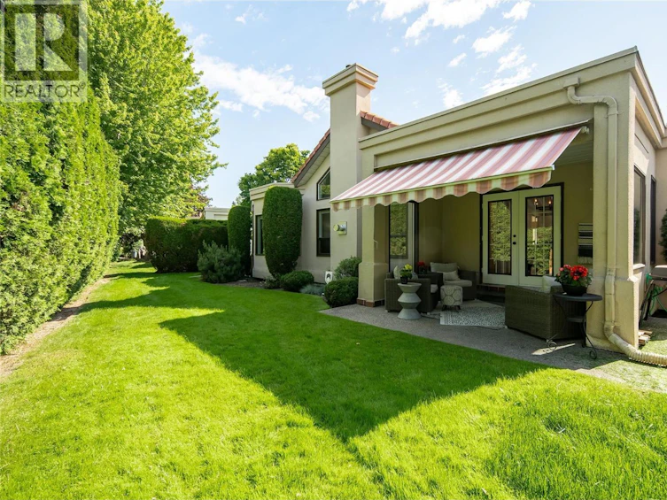 310-650 Lexington Drive, Kelowna, BC, V1W 3G4 - 24