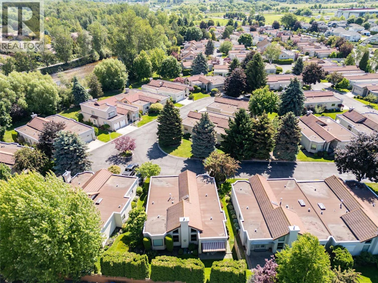 310-650 Lexington Drive, Kelowna, BC, V1W 3G4 - 32