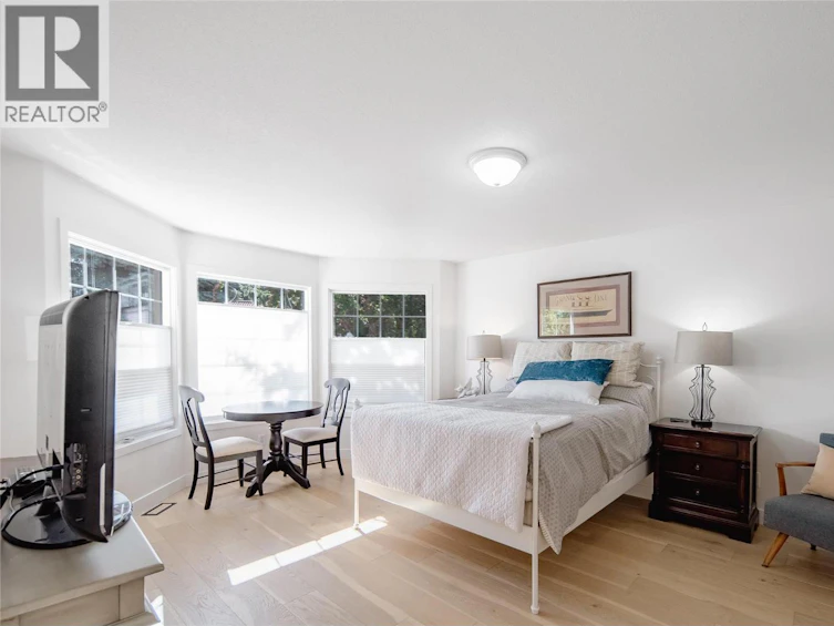 310-650 Lexington Drive, Kelowna, BC, V1W 3G4 - 19