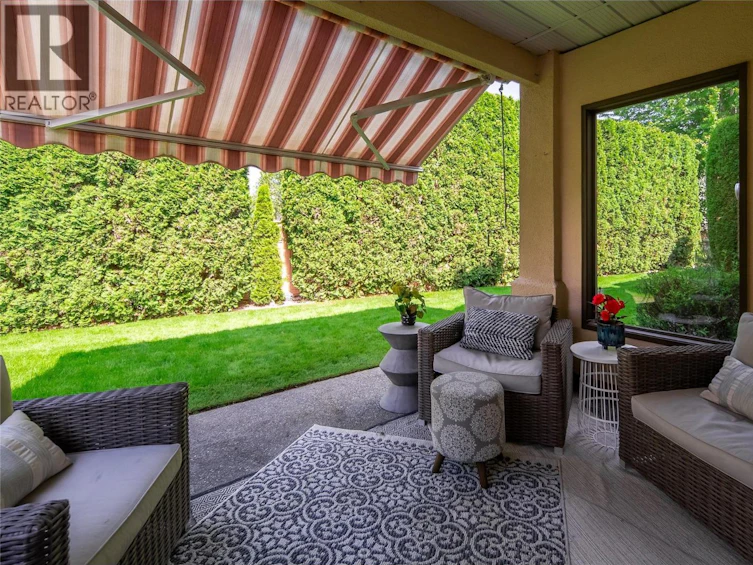 310-650 Lexington Drive, Kelowna, BC, V1W 3G4 - 26