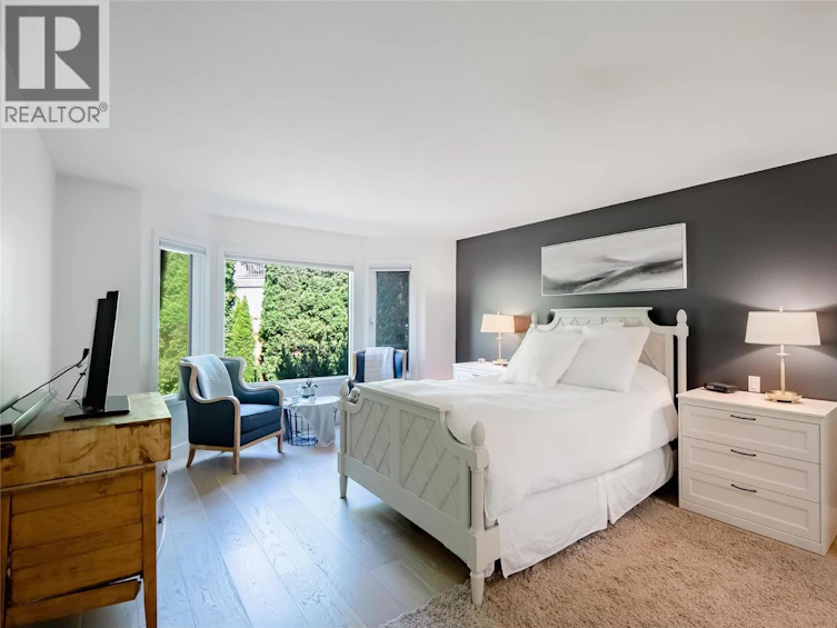 310-650 Lexington Drive, Kelowna, BC, V1W 3G4 - 15