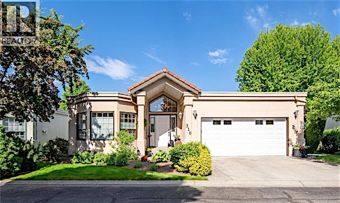 310-650 Lexington Drive, Kelowna, BC, V1W 3G4