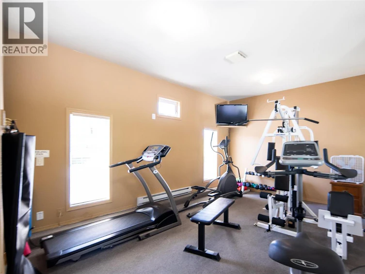 310-650 Lexington Drive, Kelowna, BC, V1W 3G4 - 27
