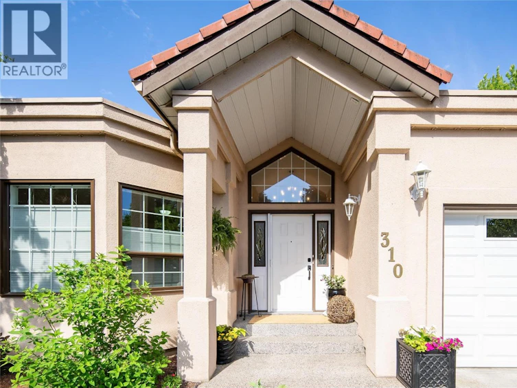 310-650 Lexington Drive, Kelowna, BC, V1W 3G4 - 2