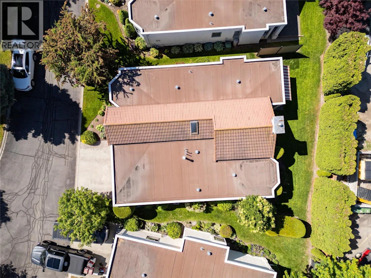 310-650 Lexington Drive, Kelowna, BC, V1W 3G4 - 30