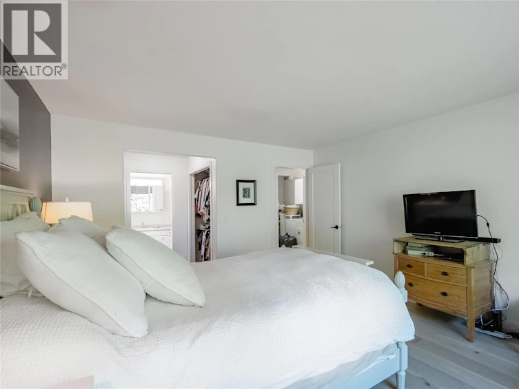 310-650 Lexington Drive, Kelowna, BC, V1W 3G4 - 22