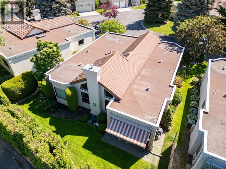 310-650 Lexington Drive, Kelowna, BC, V1W 3G4 - 31