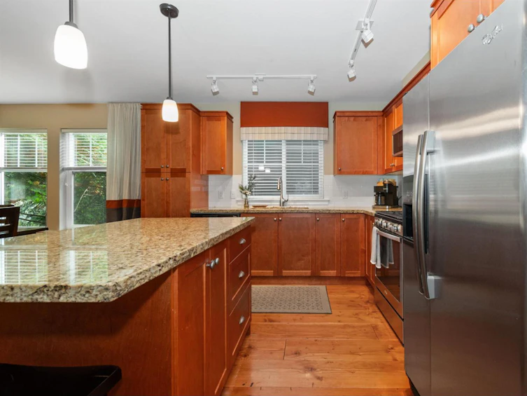 1820 South Ravenwood Trail, Cultus Lake, Cultus Lake, BC, V2R 0E1 - 9